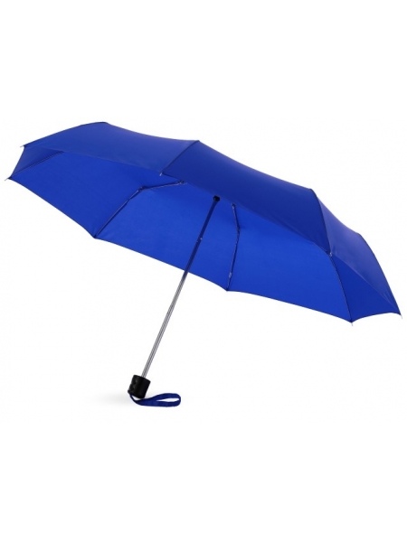 ombrello-richiudibile-merano-cm-97-blu royal.jpg